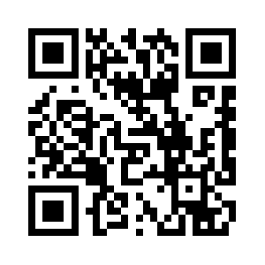 Find-a-venue.com QR code