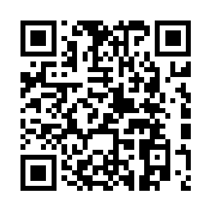 Find-ads-forhome-and-garden.com QR code
