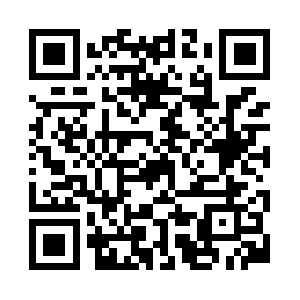 Find-ads-online-forreal-estate.com QR code