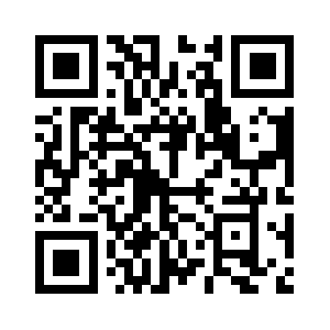 Find-best-ass.com QR code