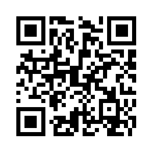Find-best-pussy.com QR code