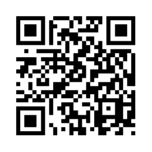 Find-business-email.com QR code