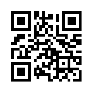 Find-cycle.com QR code