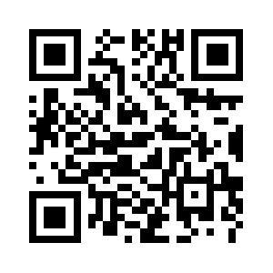 Find-dating-now1.com QR code