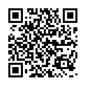 Find-helprightnow-righthere.us QR code