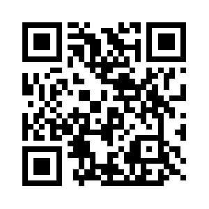 Find-idevice.us QR code