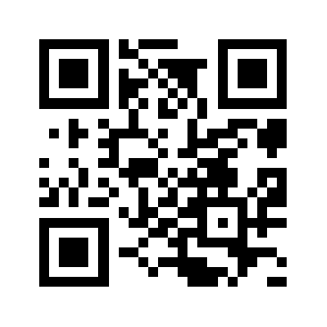Find-imei.com QR code