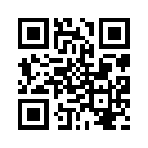 Find-it.pro QR code