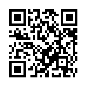 Find-locksmith.net QR code