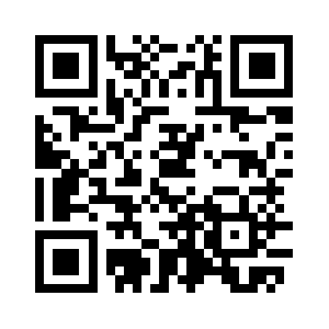 Find-me-a-gift.co.uk QR code