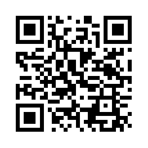 Find-my-best-domain.info QR code