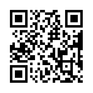 Find-my-iphonesu.com QR code