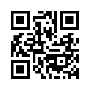 Find-phone.net QR code