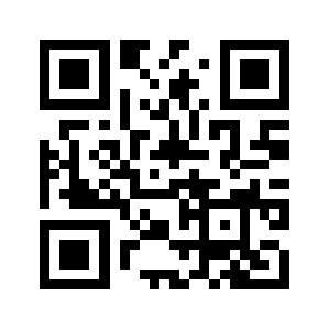 Find-rolex.com QR code