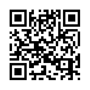 Find-sexy-woman.com QR code