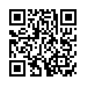 Find-the-words.com QR code