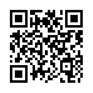 Find-what-you-like.us QR code