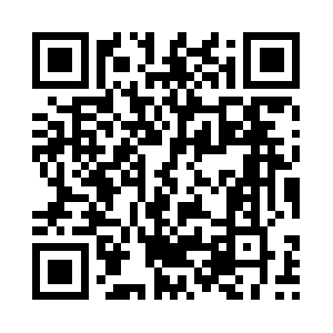 Find-whateveryoulostnow.us QR code