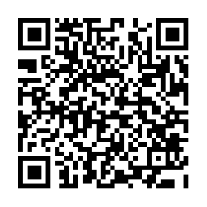 Find-your-asian-partners-in-canada.com QR code