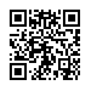 Find-your-voice.org QR code