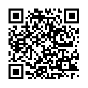 Find-yournewmealrewards.us QR code