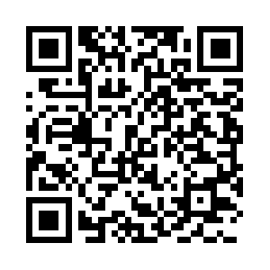 Find.api.micloud.xiaomi.net QR code
