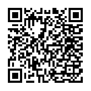 Find.api.micloud.xiaomi.net.totolink QR code