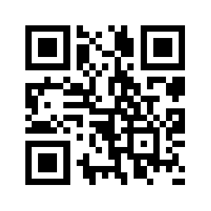 Find.jobs QR code