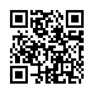 Find.microsoft.com QR code