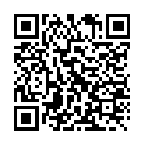 Find.screensavers.shzhanmeng.com QR code