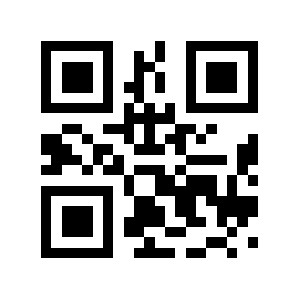 Find.su QR code
