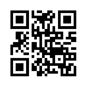 Find.z-wave.me QR code