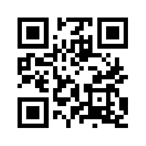 Find1bride.com QR code