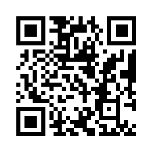 Find3rdparty.com QR code