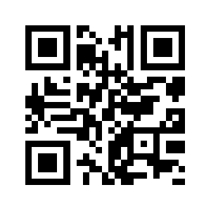 Find4kids.info QR code