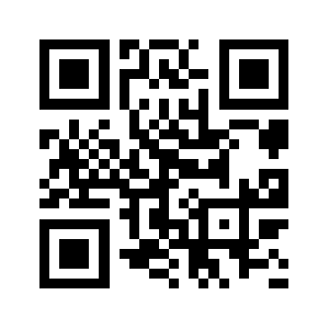 Find4win.net QR code