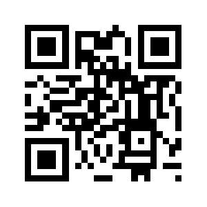 Find519.org QR code