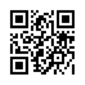 Find705.org QR code