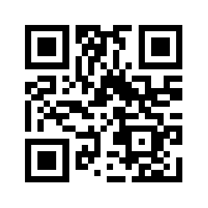 Find83.com QR code