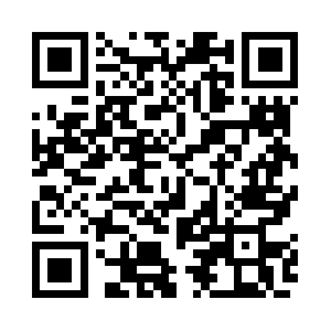 Findabilityconsulting.com QR code