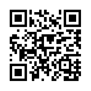 Findabrides.com QR code