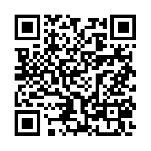 Findabusinessincanada.com QR code