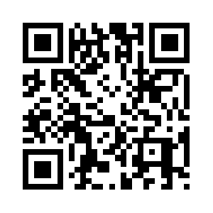 Findacareerfair.com QR code