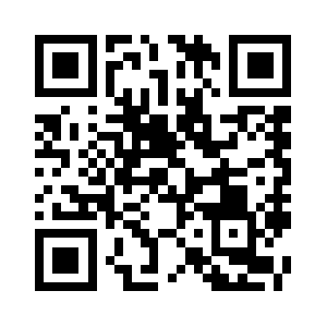 Findactivationlock.com QR code