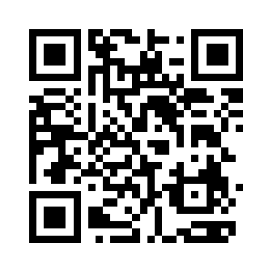 Findacupuncturist.org QR code