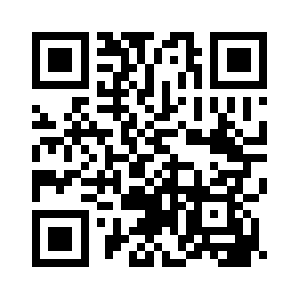 Findaduilawyer.org QR code