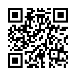 Findafuneraldirector.net QR code