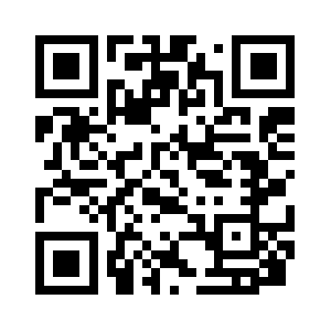 Findafunnel.com QR code