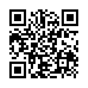 Findagayhotel.com QR code