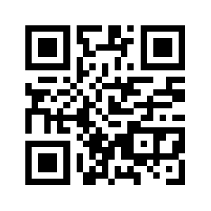 Findagrav.com QR code